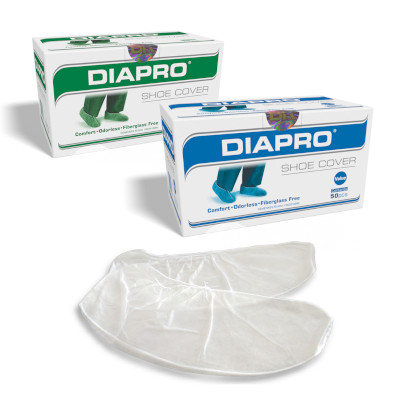 Diapro Shoe Cover 50S